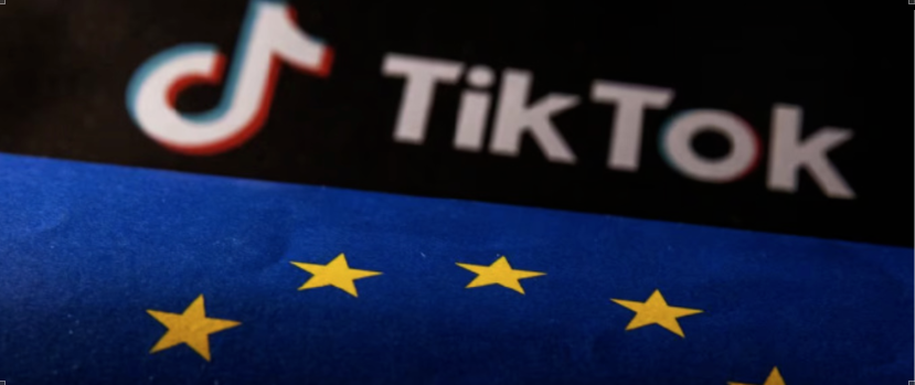 TikTok Shop德意法站點3月31日正式開放！跨境、獨立站商家快來抓風(fēng)口